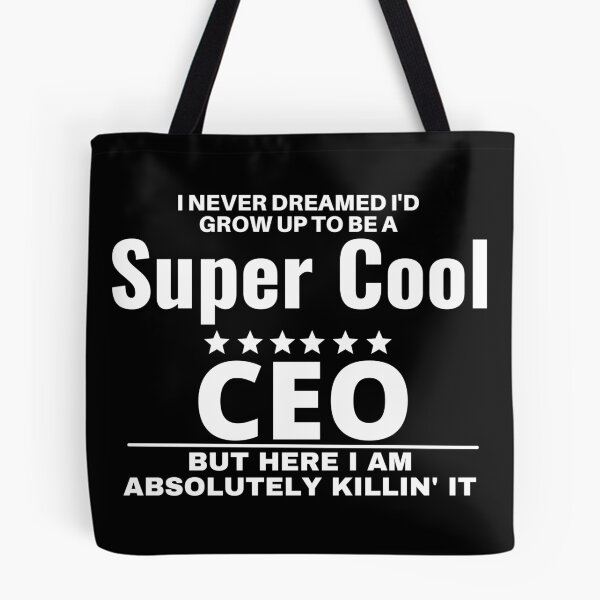 Item preview, ceo designed and sold by T-shirtgallery.