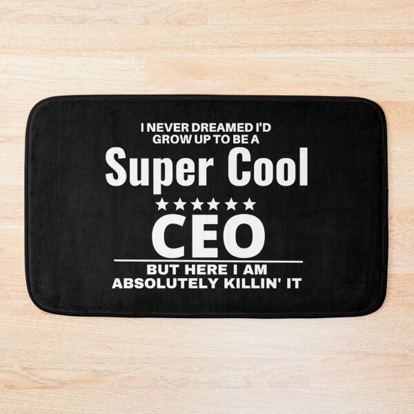 Item preview, ceo designed and sold by T-shirtgallery.