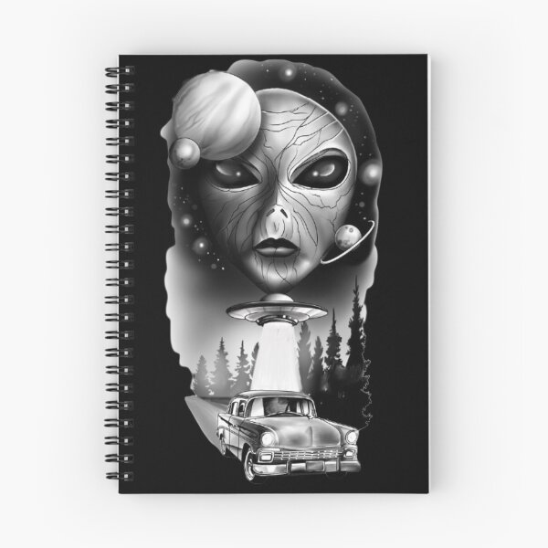 Item preview, ufologia, ufo, extraterrestrial, alien, space, ufos, aliens designed and sold by Isaitama.