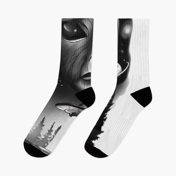 Item preview, ufologia, ufo, extraterrestrial, alien, space, ufos, aliens designed and sold by Isaitama.