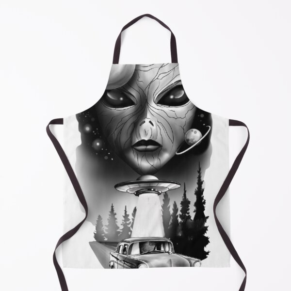 Item preview, ufologia, ufo, extraterrestrial, alien, space, ufos, aliens designed and sold by Isaitama.