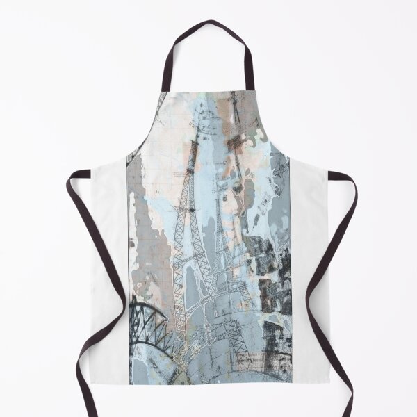 Item preview, Paris Dream designed and sold by kimchiart.