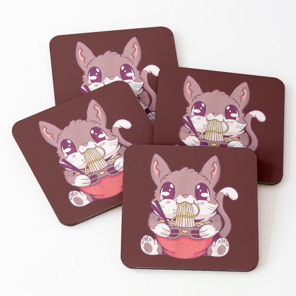 Item preview, cat Most Likely To Miss While Gaming Funny  designed and sold by Christmas222.