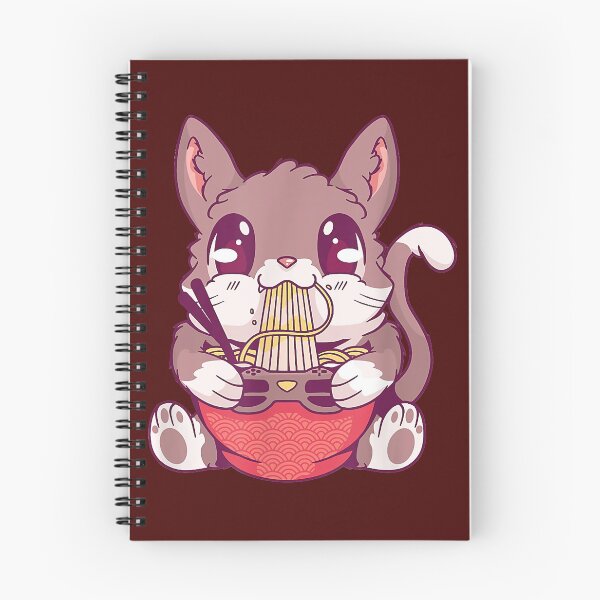 Item preview, cat Most Likely To Miss While Gaming Funny  designed and sold by Christmas222.