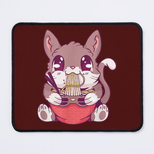 Item preview, cat Most Likely To Miss While Gaming Funny designed and sold by Christmas222.
