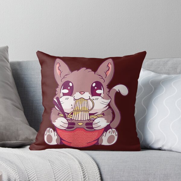 Item preview, cat Most Likely To Miss While Gaming Funny  designed and sold by Christmas222.