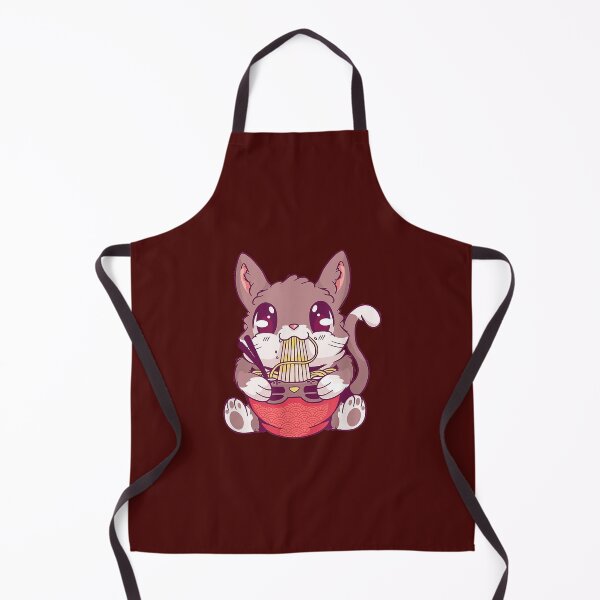 Item preview, cat Most Likely To Miss While Gaming Funny designed and sold by Christmas222.
