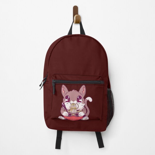 Item preview, cat Most Likely To Miss While Gaming Funny designed and sold by Christmas222.