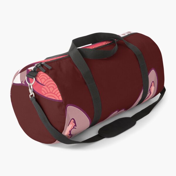 Item preview, cat Most Likely To Miss While Gaming Funny  designed and sold by Christmas222.