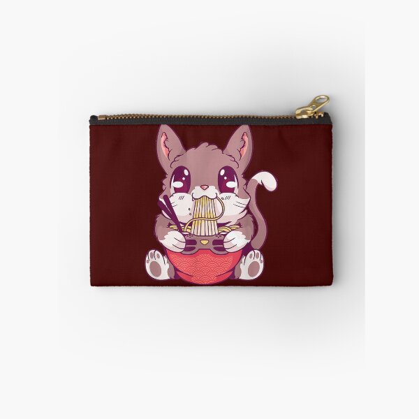 Item preview, cat Most Likely To Miss While Gaming Funny  designed and sold by Christmas222.