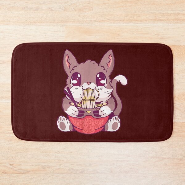 Item preview, cat Most Likely To Miss While Gaming Funny  designed and sold by Christmas222.
