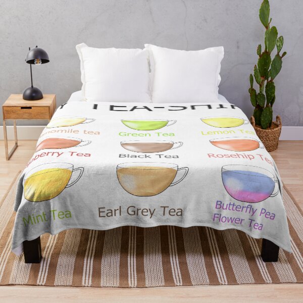 Item preview, My Tea-shirt designed and sold by HeavyBurden.