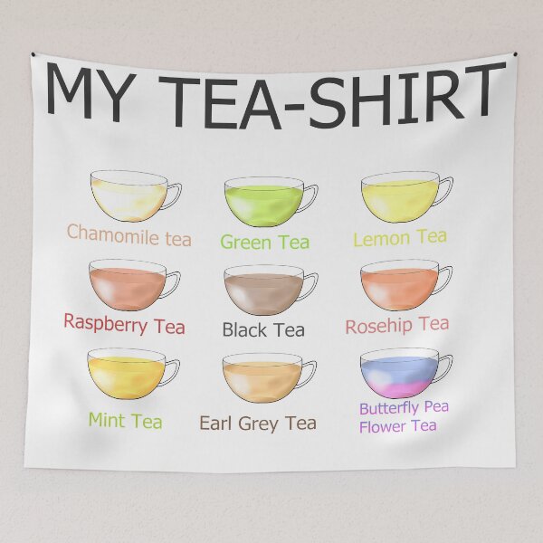 Item preview, My Tea-shirt designed and sold by HeavyBurden.