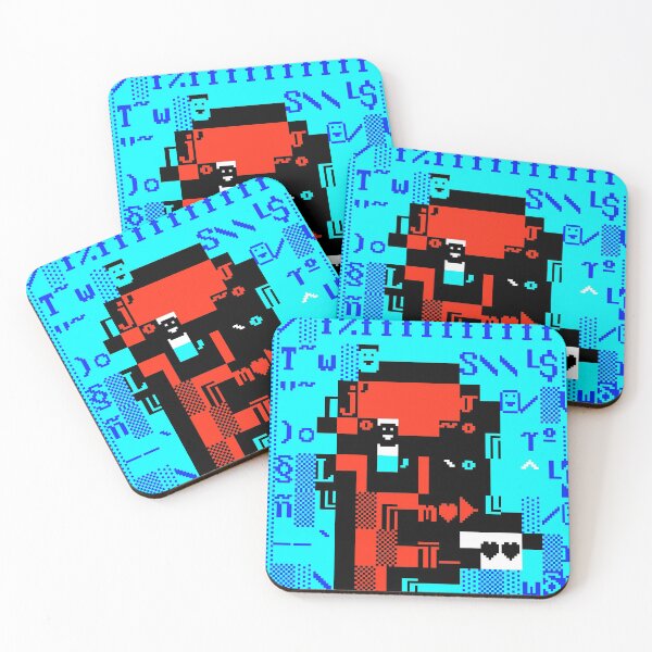 Item preview, DOS Punk 457 designed and sold by DOS-Punks.