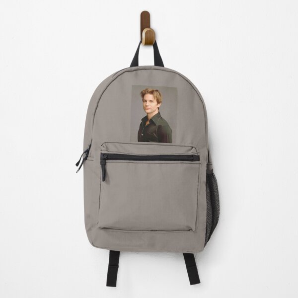 Item preview, Brian Kinney : I'll see you in your dreams designed and sold by GroupieClub.