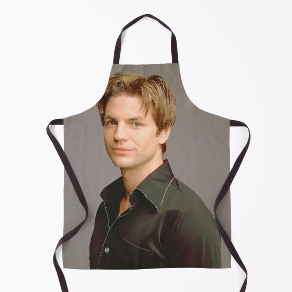 Item preview, Brian Kinney : I'll see you in your dreams designed and sold by GroupieClub.