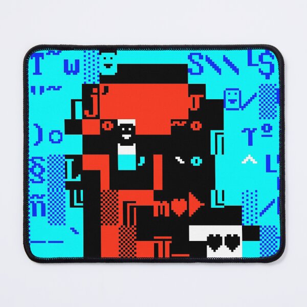 Item preview, DOS Punk 457 designed and sold by DOS-Punks.