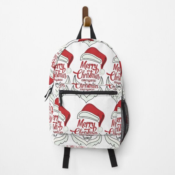 Item preview, happy new year, merry christmas, designed and sold by rachidkams.