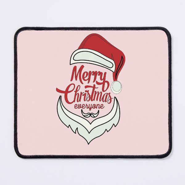 Item preview, happy new year, merry christmas, designed and sold by rachidkams.