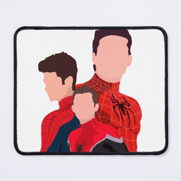 Item preview, Spiderverse vector designed and sold by nuzadraws.