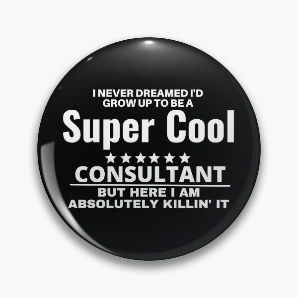 Item preview, consultant designed and sold by T-shirtgallery.