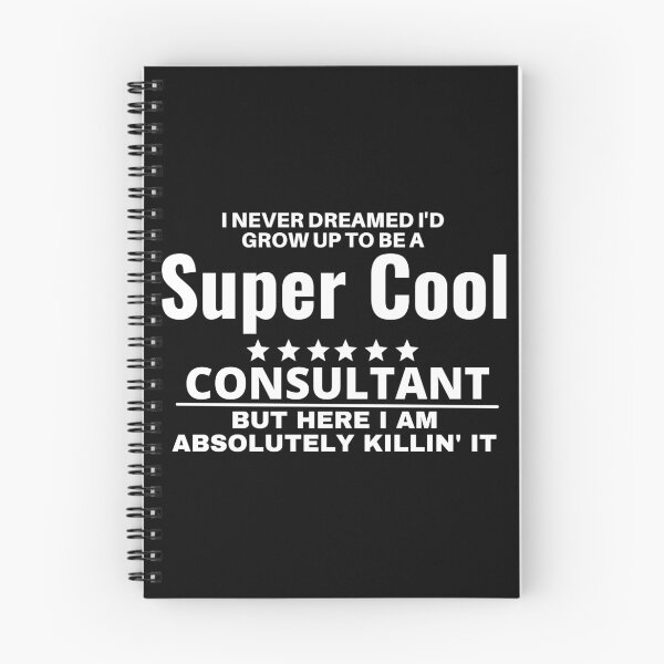 Item preview, consultant designed and sold by T-shirtgallery.