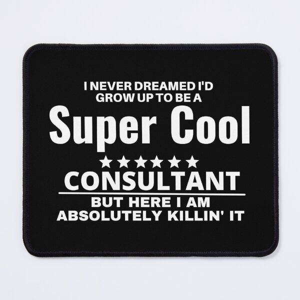 Item preview, consultant designed and sold by T-shirtgallery.