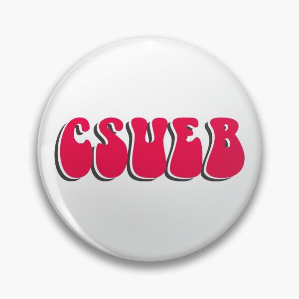 Item preview, CSUEB Cal State East Bay designed and sold by kkosmicki.