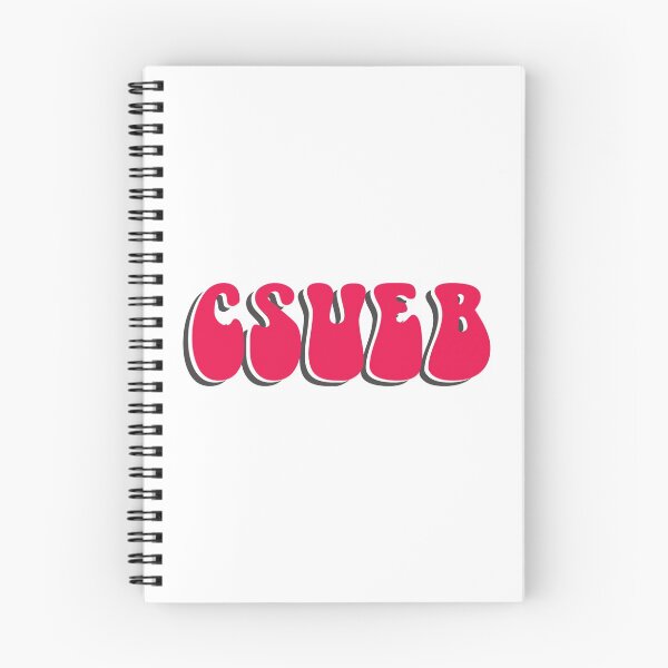 Item preview, CSUEB Cal State East Bay designed and sold by kkosmicki.