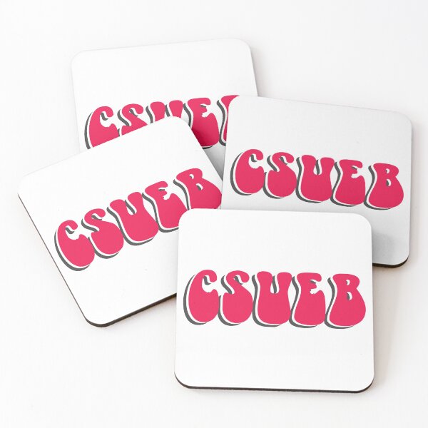 Item preview, CSUEB Cal State East Bay designed and sold by kkosmicki.