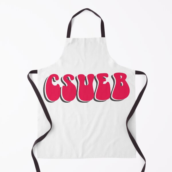 Item preview, CSUEB Cal State East Bay designed and sold by kkosmicki.