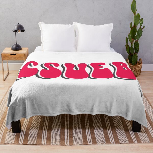 Item preview, CSUEB Cal State East Bay designed and sold by kkosmicki.