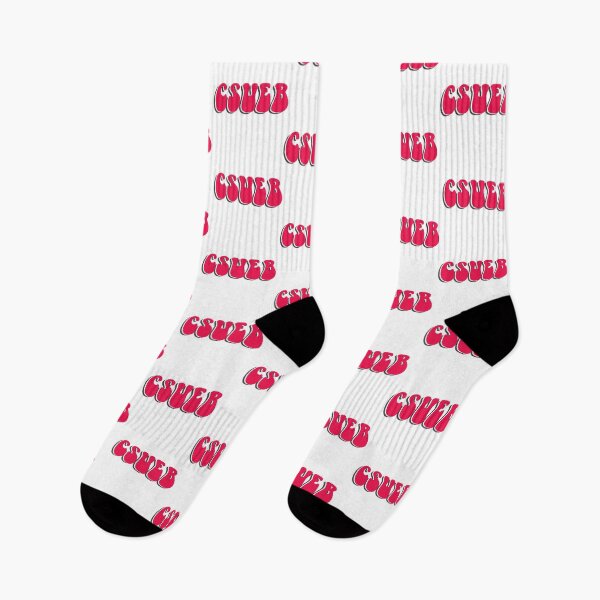 Item preview, CSUEB Cal State East Bay designed and sold by kkosmicki.