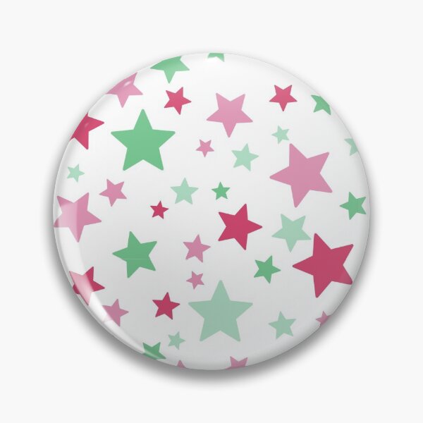 Item preview, Abrosexual Stars designed and sold by Aroaes.