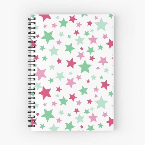 Item preview, Abrosexual Stars designed and sold by Aroaes.