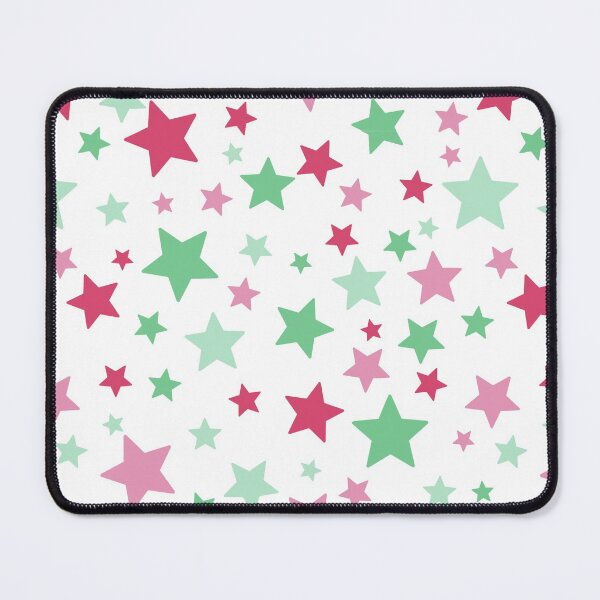 Item preview, Abrosexual Stars designed and sold by Aroaes.