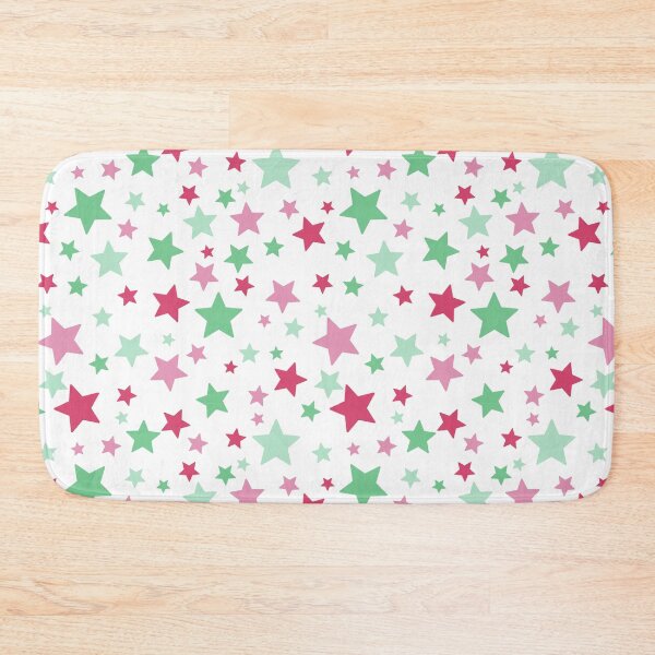 Item preview, Abrosexual Stars designed and sold by Aroaes.