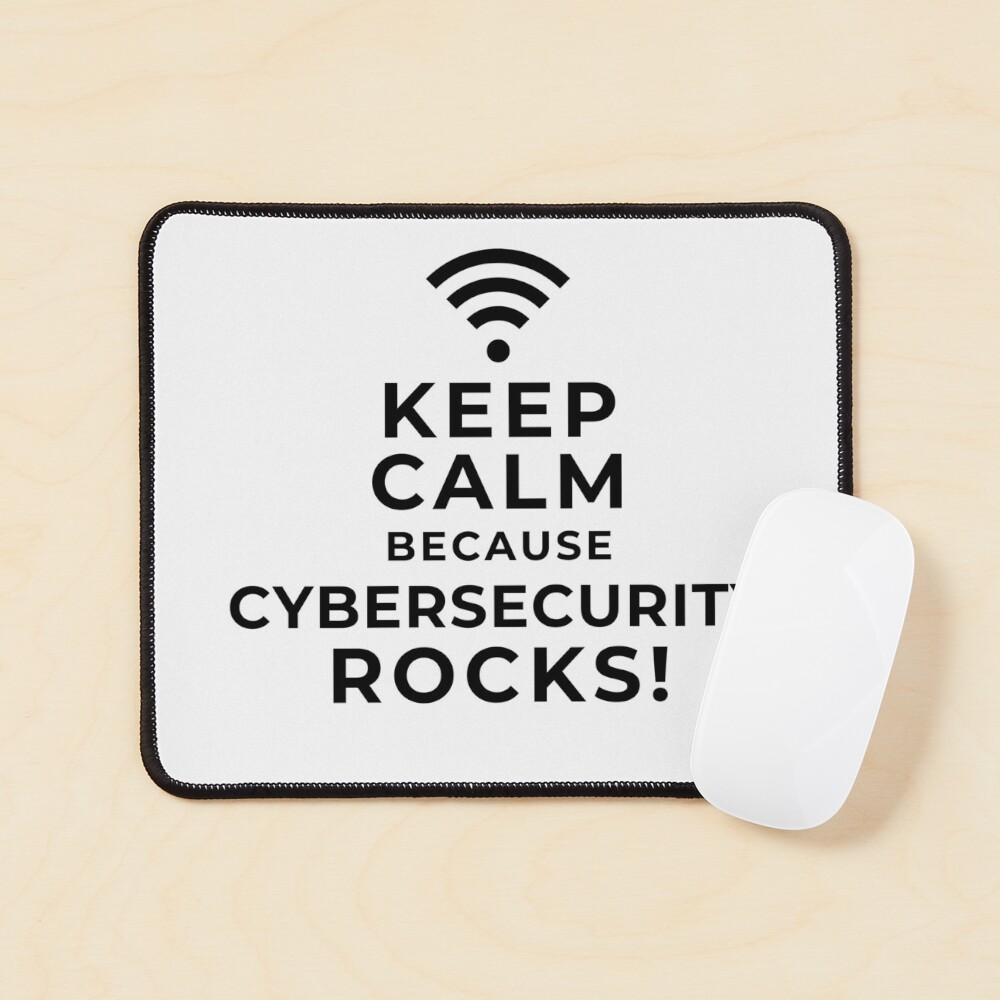 Item preview, Mouse Pad designed and sold by tshirtfever.