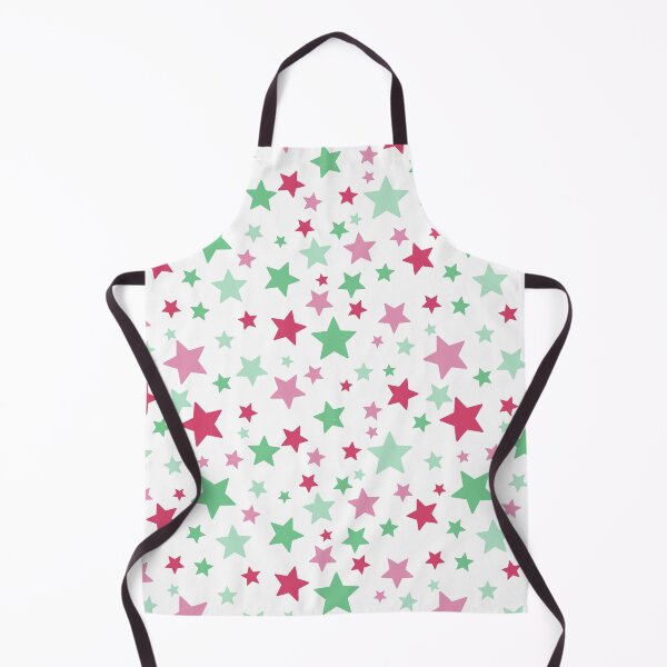 Item preview, Abrosexual Stars designed and sold by Aroaes.