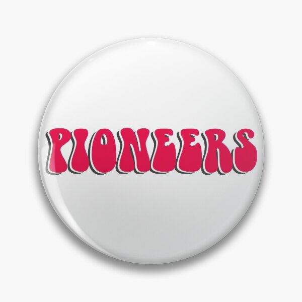 Item preview, CSUEB Cal State East Bay Pioneers designed and sold by kkosmicki.