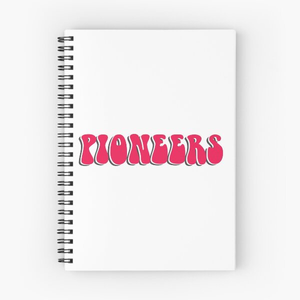 Item preview, CSUEB Cal State East Bay Pioneers designed and sold by kkosmicki.
