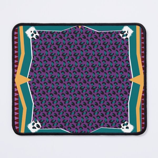 Item preview, aladdin designed and sold by Anabellamo.