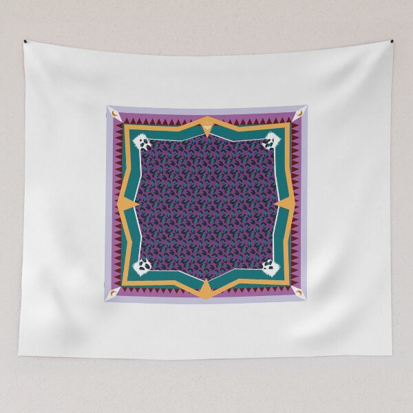 Item preview, aladdin designed and sold by Anabellamo.
