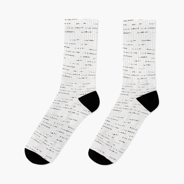 Item preview, Curtain Tile #6 - Horizontal Interference Platforms designed and sold by MoMoJaJa.