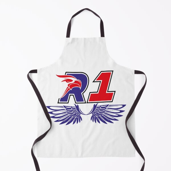 Item preview, R1 yamaha designed and sold by rachidkams.