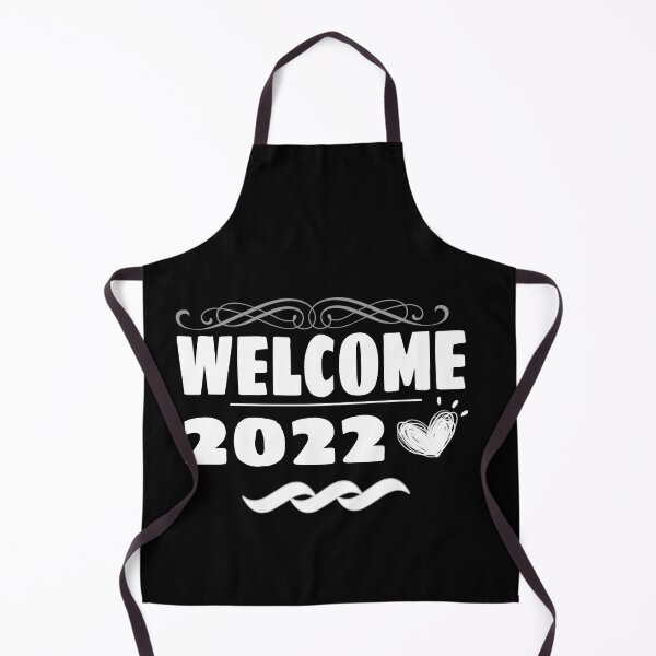 Item preview,  welcome 2022 gifts  designed and sold by M Mariatique.