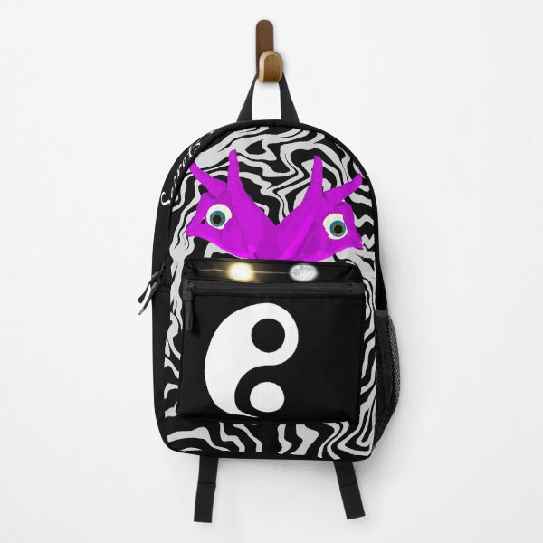 Item preview, SOTU designed and sold by abrown1410.