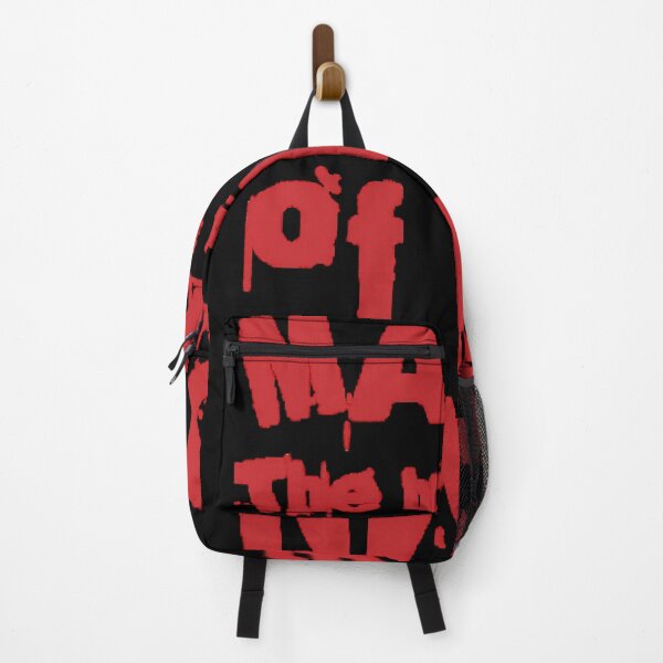 Item preview, Masks. The brand logo of the NWO- political slogan designed and sold by 1andydesign.