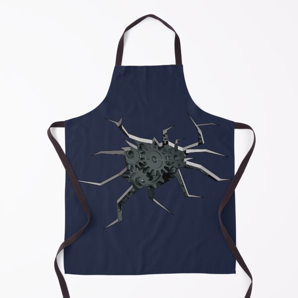 Item preview, gears inside designed and sold by Reflection of You.