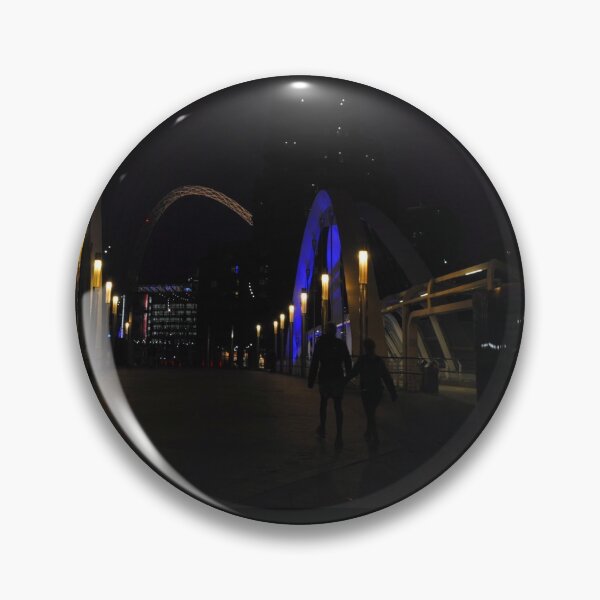 Item preview, White Horse Bridge to Wembley Stadium designed and sold by David JC.